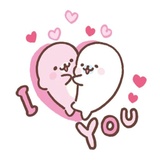 Sticker 18