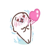 Sticker 19