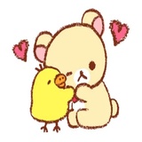Sticker 20