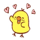 Sticker 21
