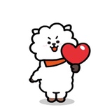 Sticker 25