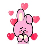 Sticker 26