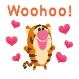 Sticker 29