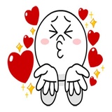 Sticker 3