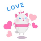 Sticker 30