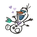 Sticker 34