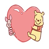 Sticker 35