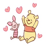 Sticker 36