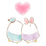 Sticker 38