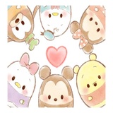 Sticker 39
