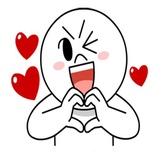 Sticker 4