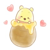 Sticker 40