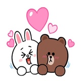 Sticker 41