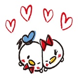 Sticker 43