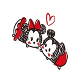 Sticker 44