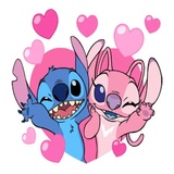 Sticker 45