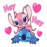 Sticker 48