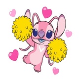 Sticker 49