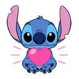 Sticker 50