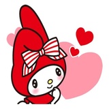 Sticker 56