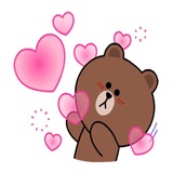 Sticker 60