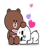 Sticker 61