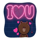 Sticker 63