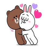 Sticker 64