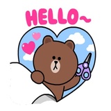 Sticker 65