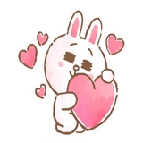 Sticker 67