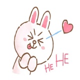 Sticker 68