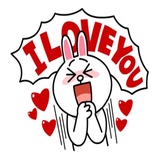 Sticker 7