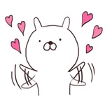 Sticker 73
