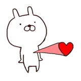 Sticker 74