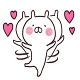 Sticker 76