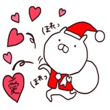 Sticker 77