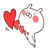 Sticker 78
