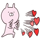 Sticker 79