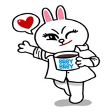 Sticker 8