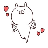 Sticker 80