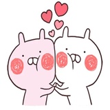 Sticker 83