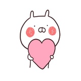 Sticker 84