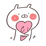 Sticker 85