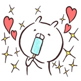 Sticker 86