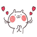 Sticker 89