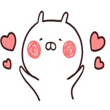 Sticker 90