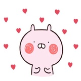 Sticker 93