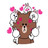 Sticker 97