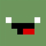 Minecraft emoji