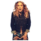 Sticker 11